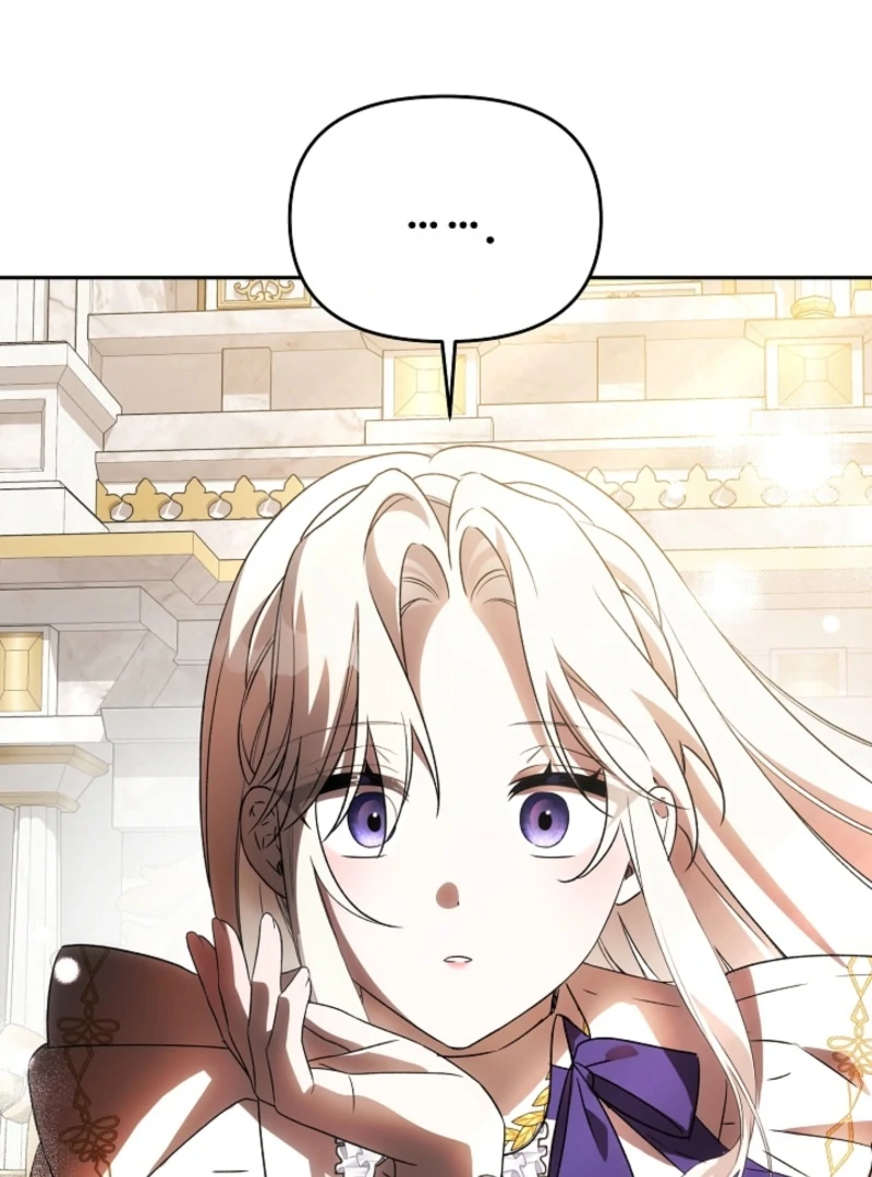 How to Escape an Esper Harem Chapter 17 - Page 116