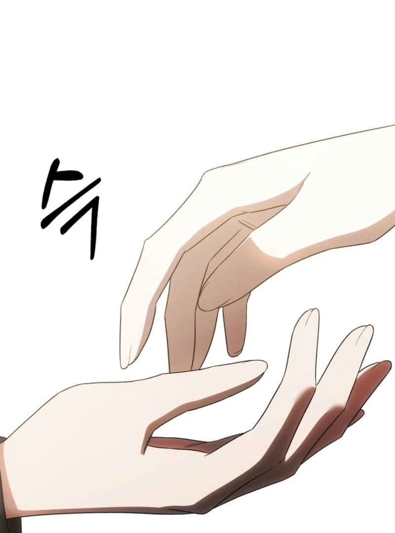 How to Escape an Esper Harem Chapter 17 - Page 118