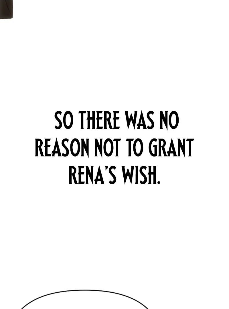 How to Escape an Esper Harem Chapter 17 - Page 119