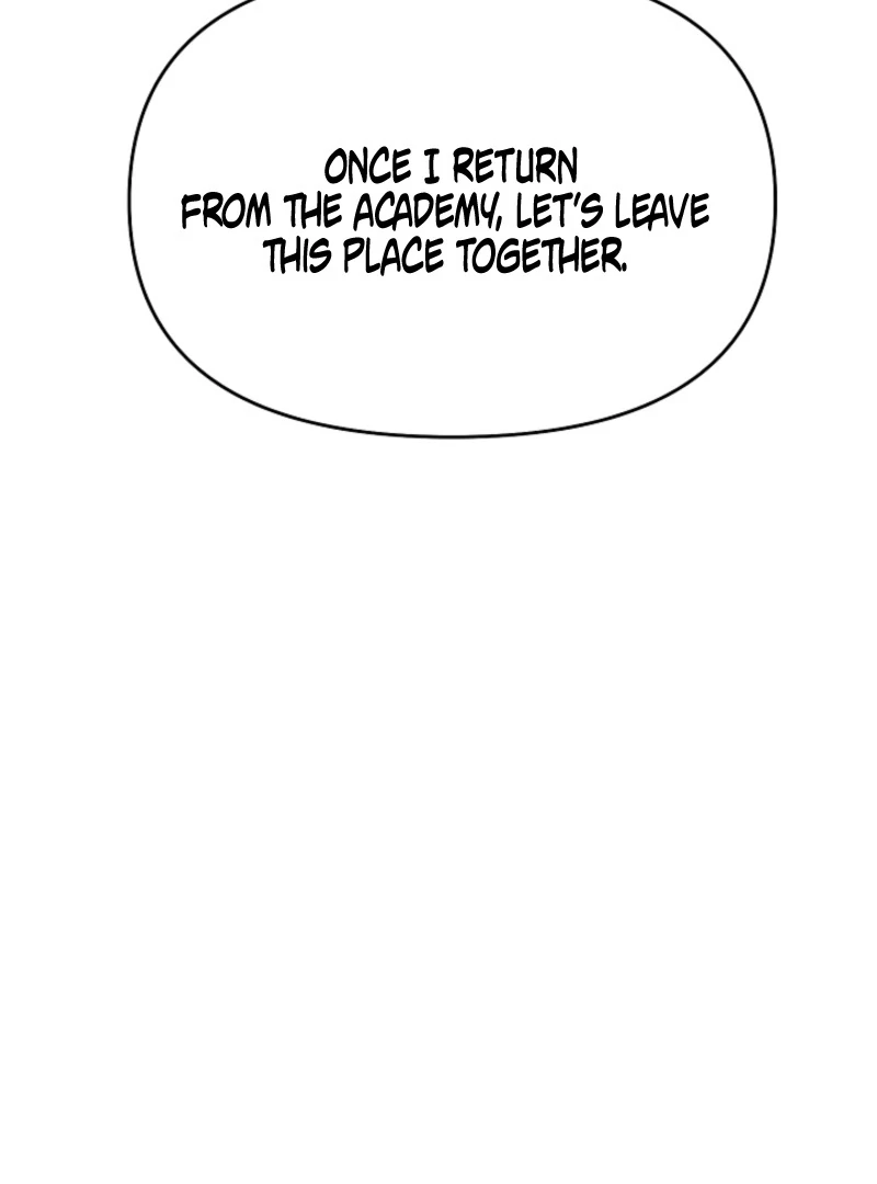 How to Escape an Esper Harem Chapter 17 - Page 123