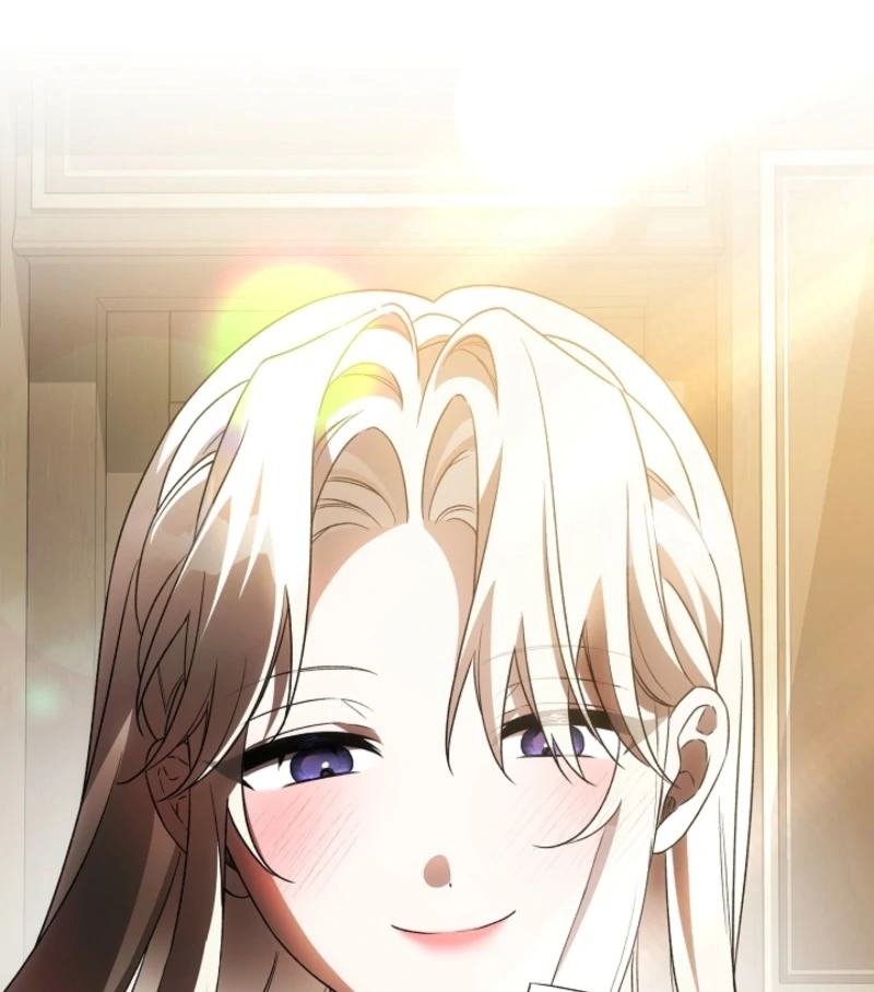 How to Escape an Esper Harem Chapter 17 - Page 124