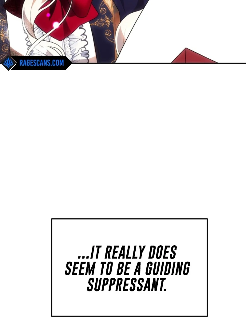 How to Escape an Esper Harem Chapter 17 - Page 131