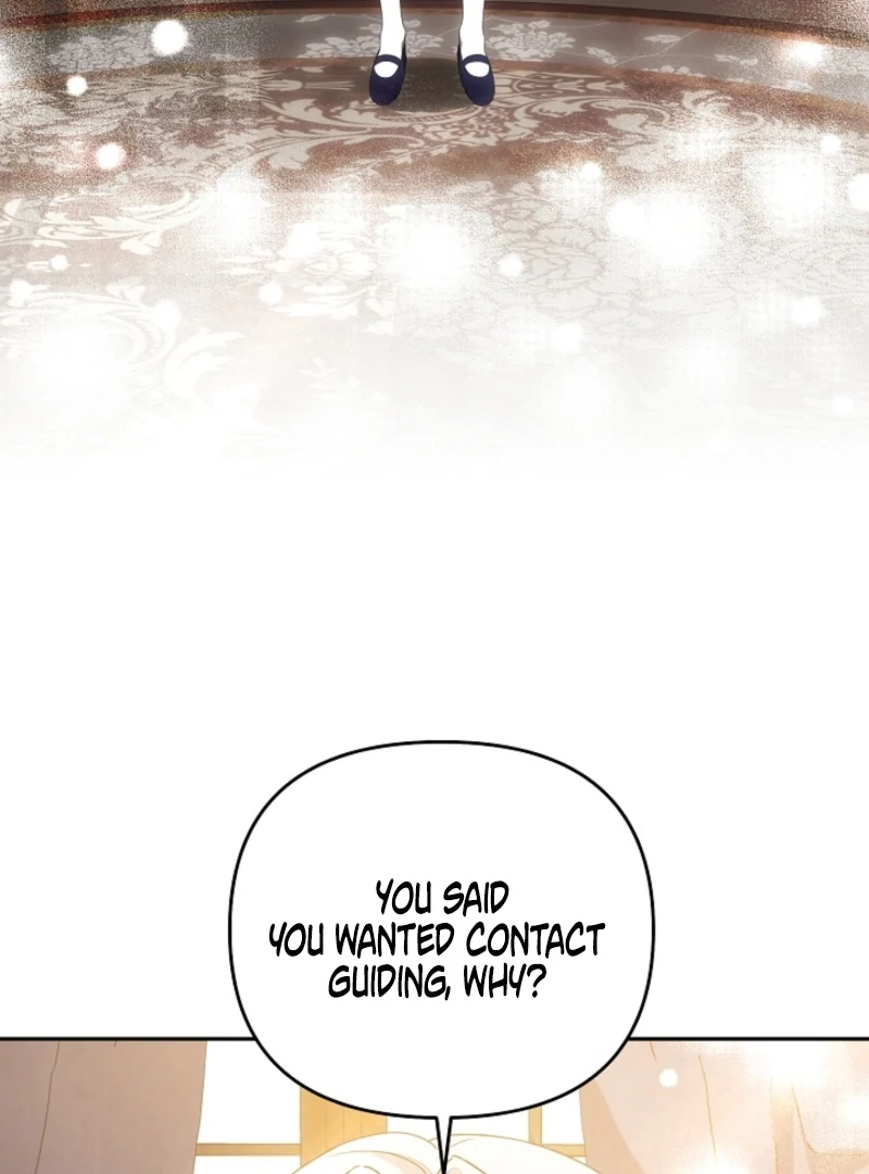 How to Escape an Esper Harem Chapter 17 - Page 15