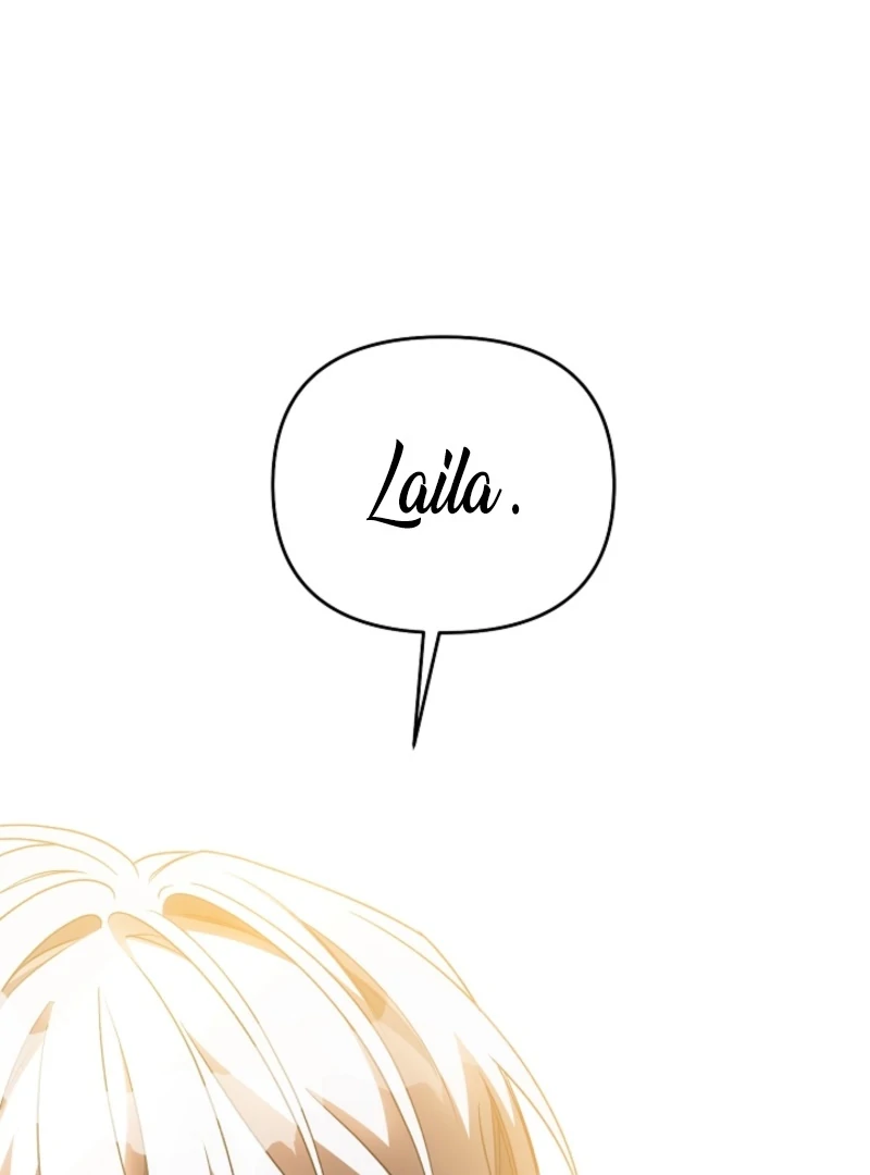 How to Escape an Esper Harem Chapter 17 - Page 4