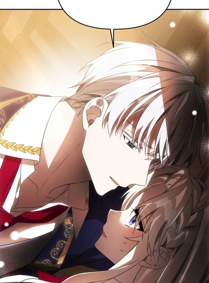 How to Escape an Esper Harem Chapter 17 - Page 31