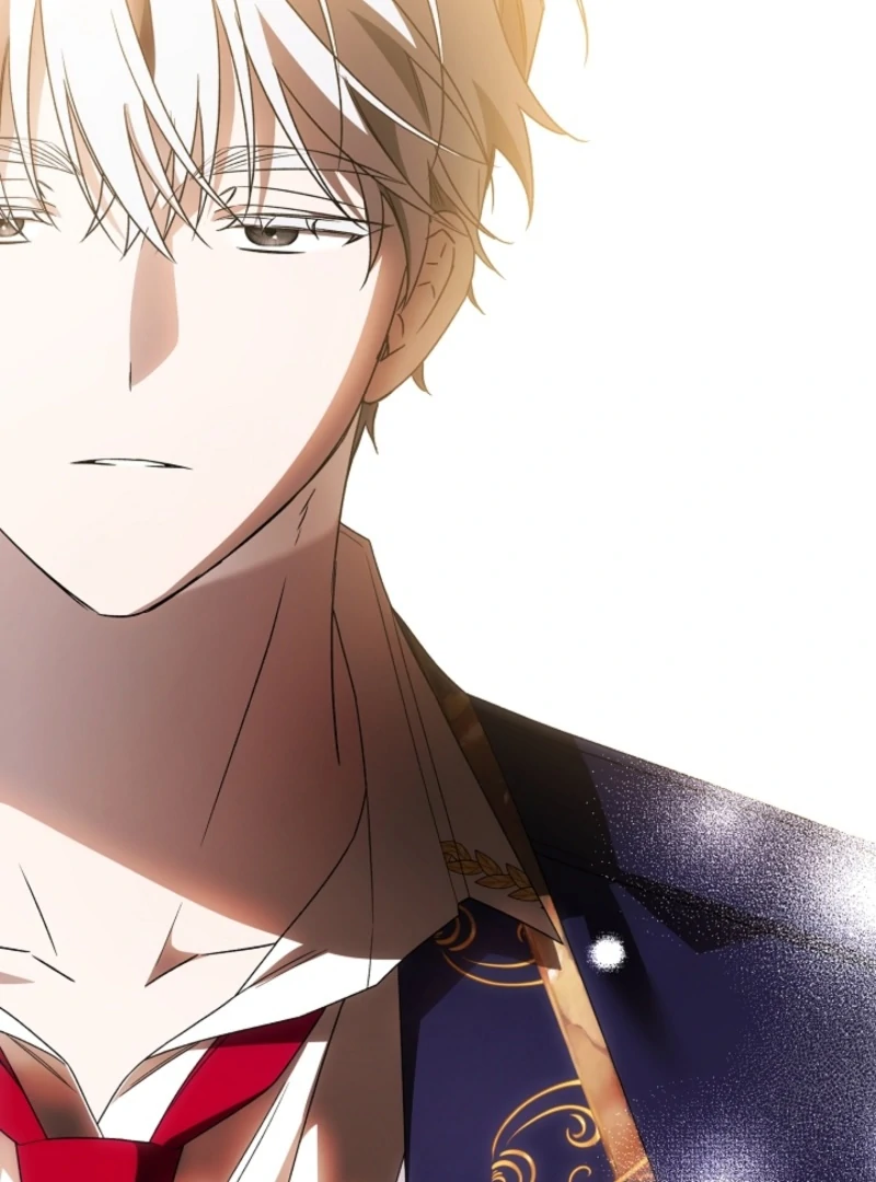 How to Escape an Esper Harem Chapter 17 - Page 5