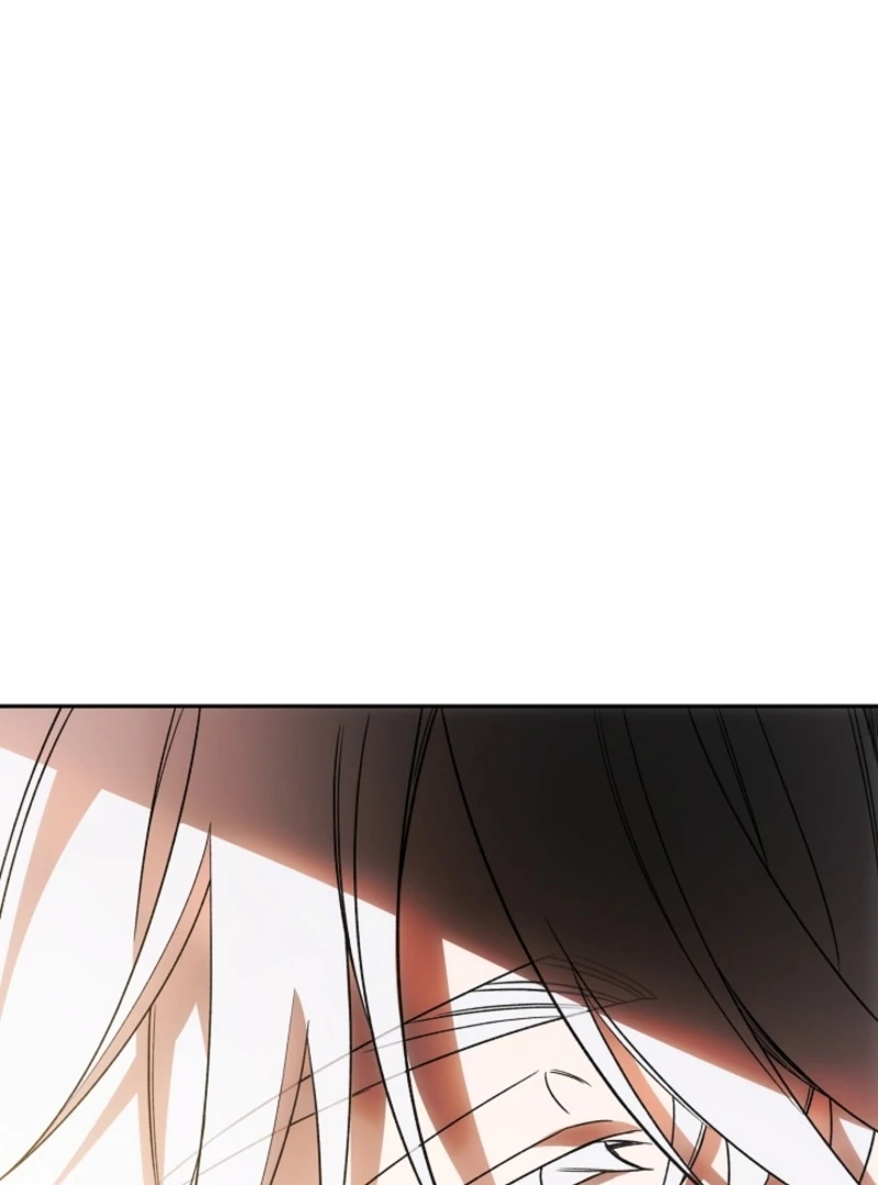 How to Escape an Esper Harem Chapter 17 - Page 42