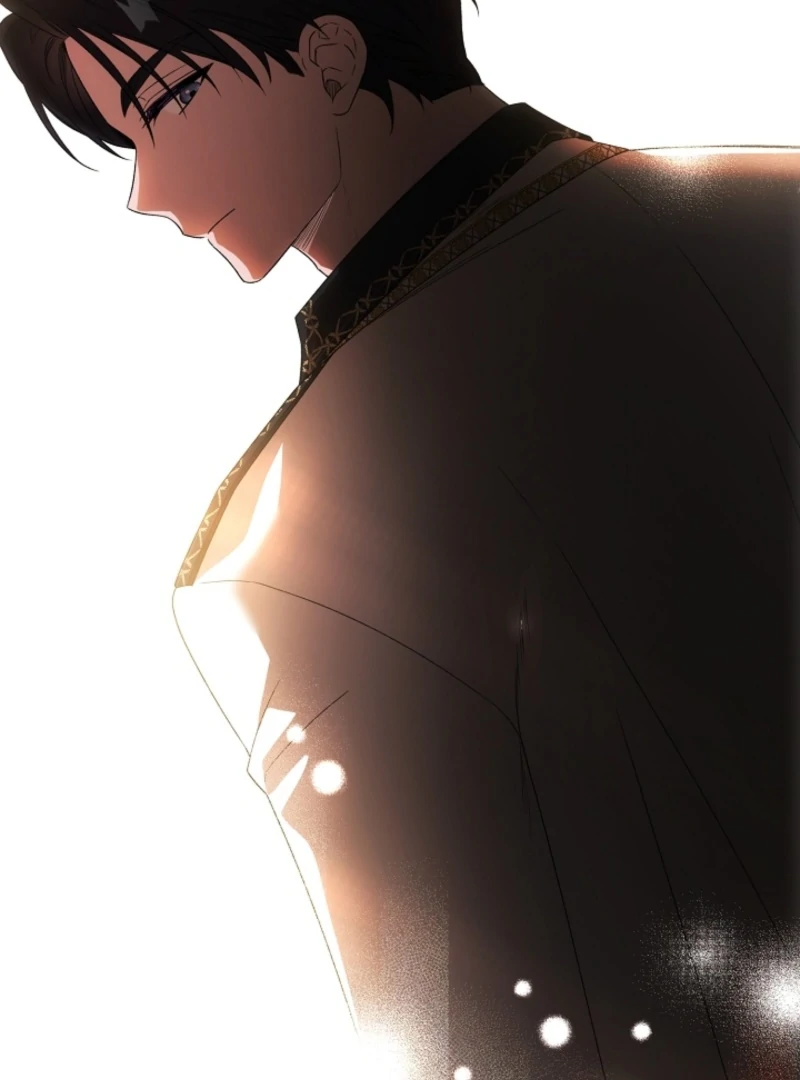 How to Escape an Esper Harem Chapter 17 - Page 48