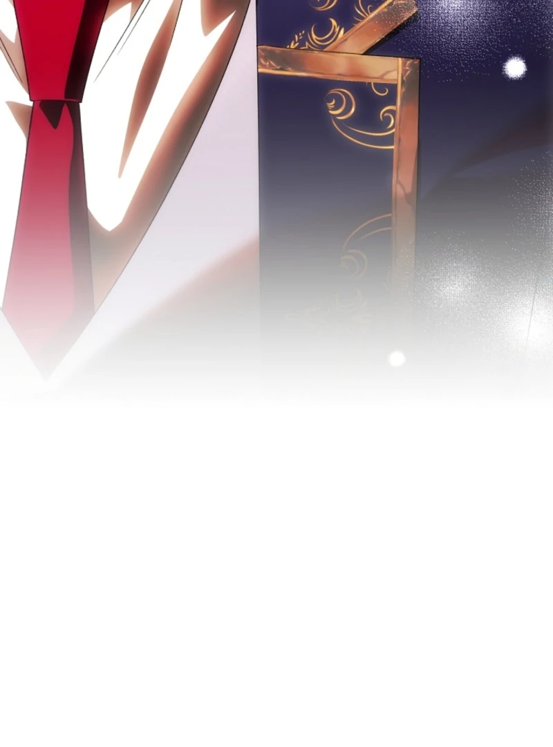 How to Escape an Esper Harem Chapter 17 - Page 6