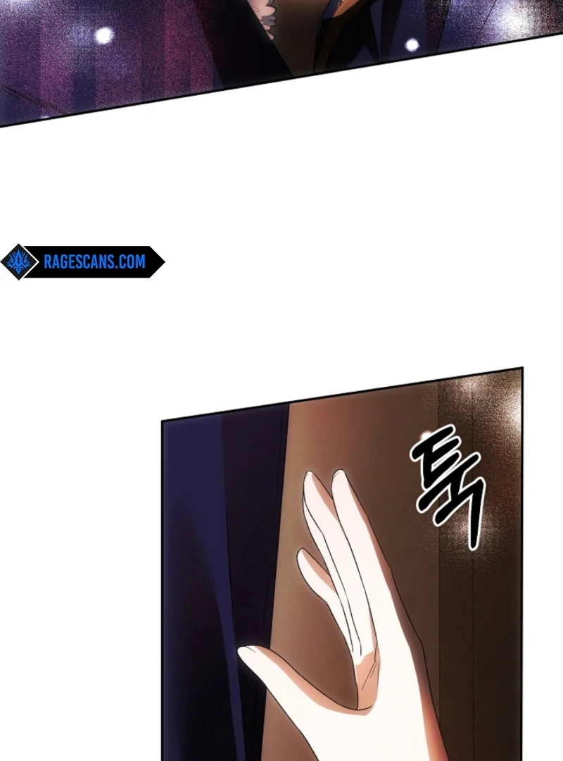 How to Escape an Esper Harem Chapter 17 - Page 54