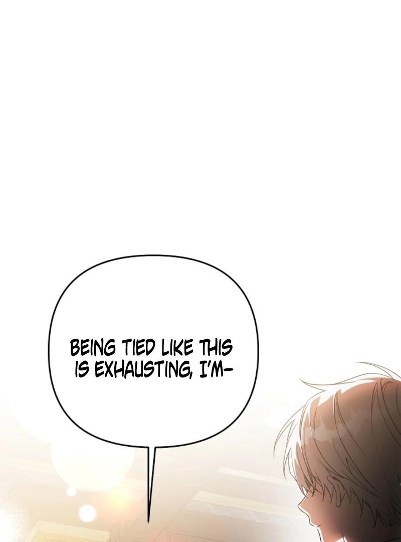 How to Escape an Esper Harem Chapter 17 - Page 56