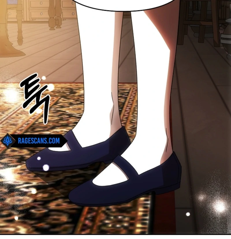 How to Escape an Esper Harem Chapter 17 - Page 64