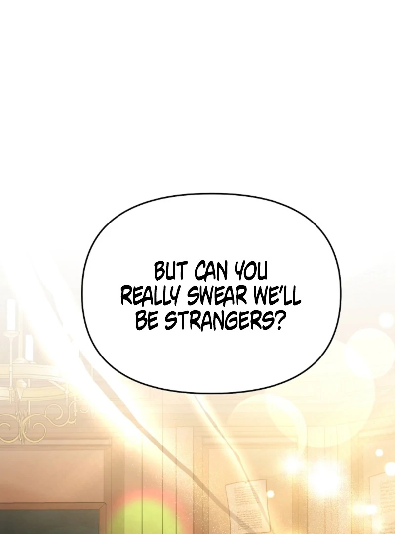 How to Escape an Esper Harem Chapter 17 - Page 65