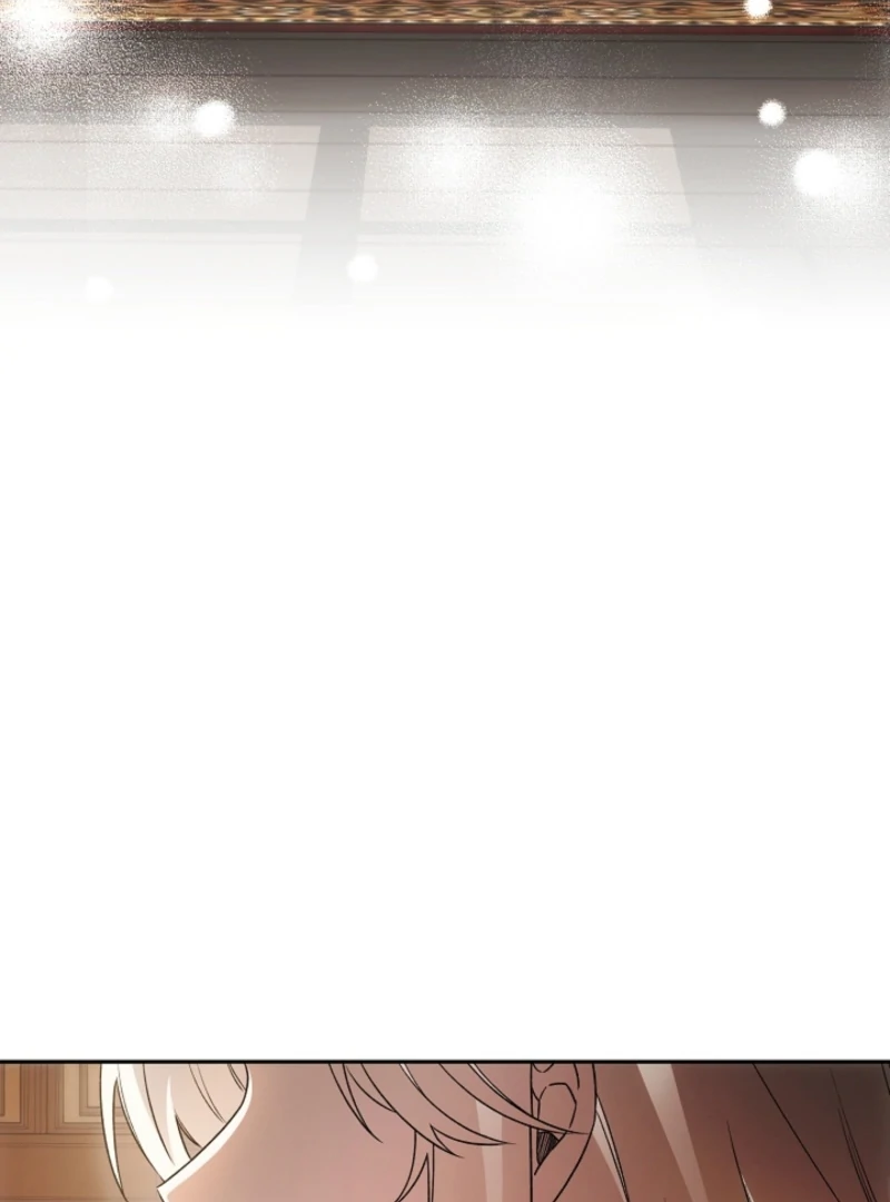 How to Escape an Esper Harem Chapter 17 - Page 67