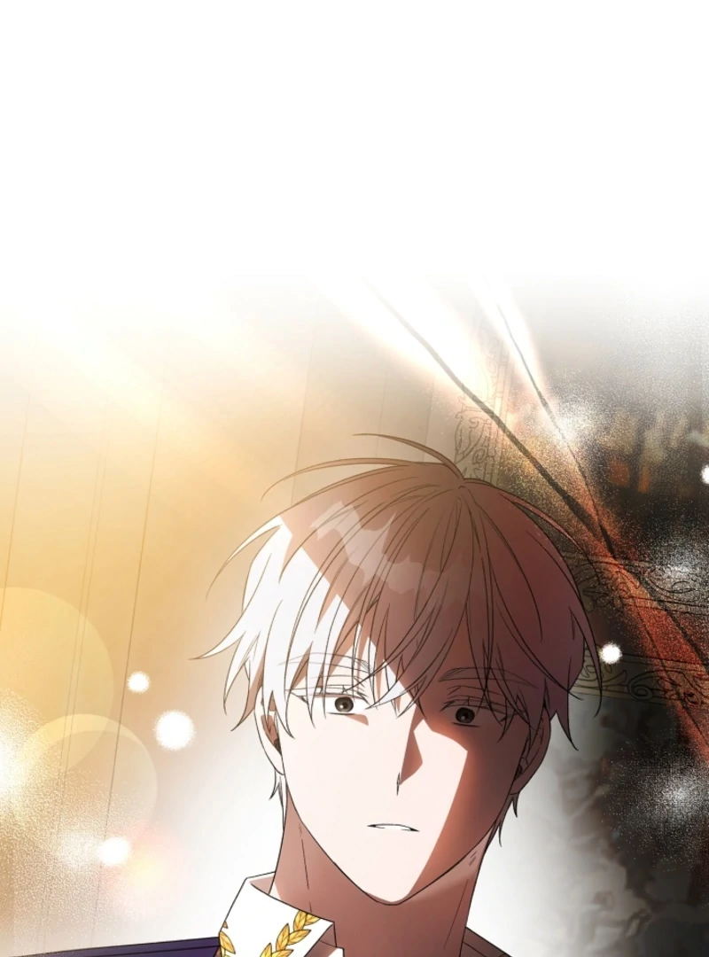 How to Escape an Esper Harem Chapter 17 - Page 69