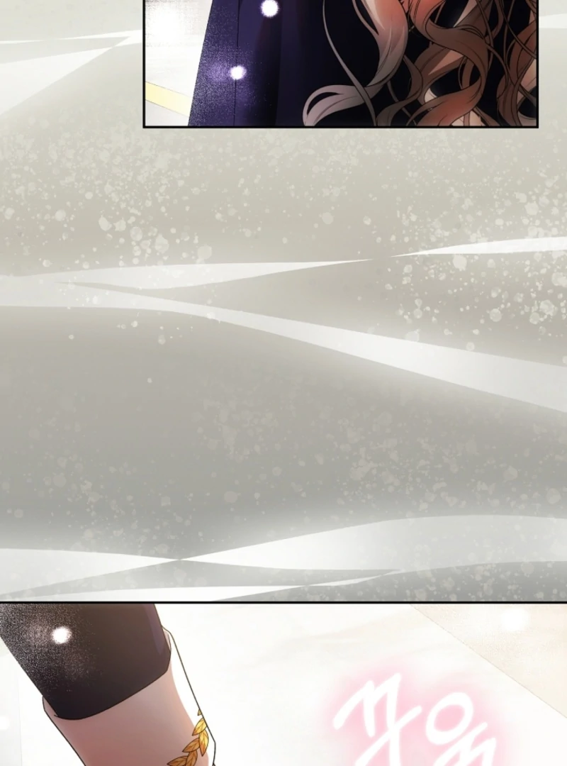 How to Escape an Esper Harem Chapter 17 - Page 8