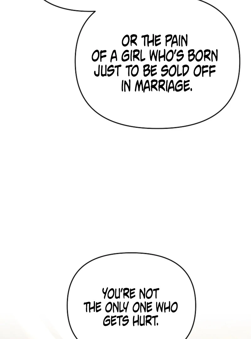 How to Escape an Esper Harem Chapter 17 - Page 73