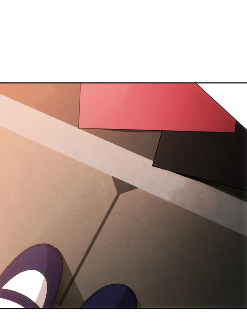 How to Escape an Esper Harem Chapter 17 - Page 80