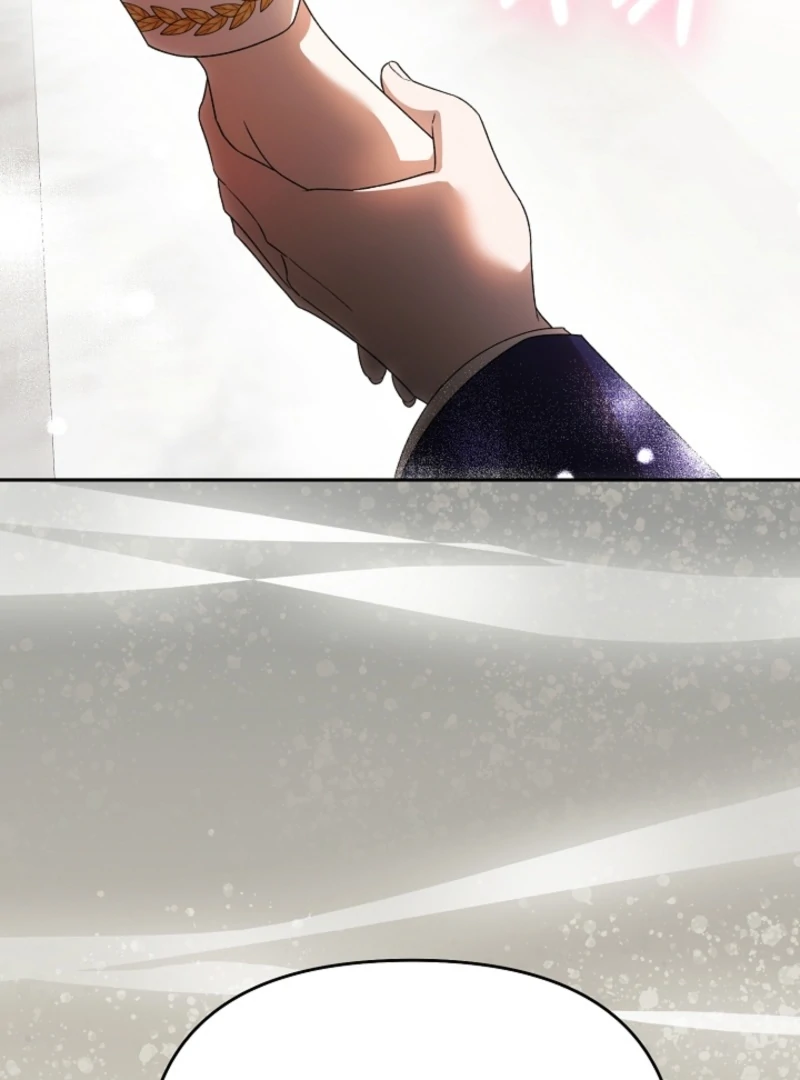 How to Escape an Esper Harem Chapter 17 - Page 9