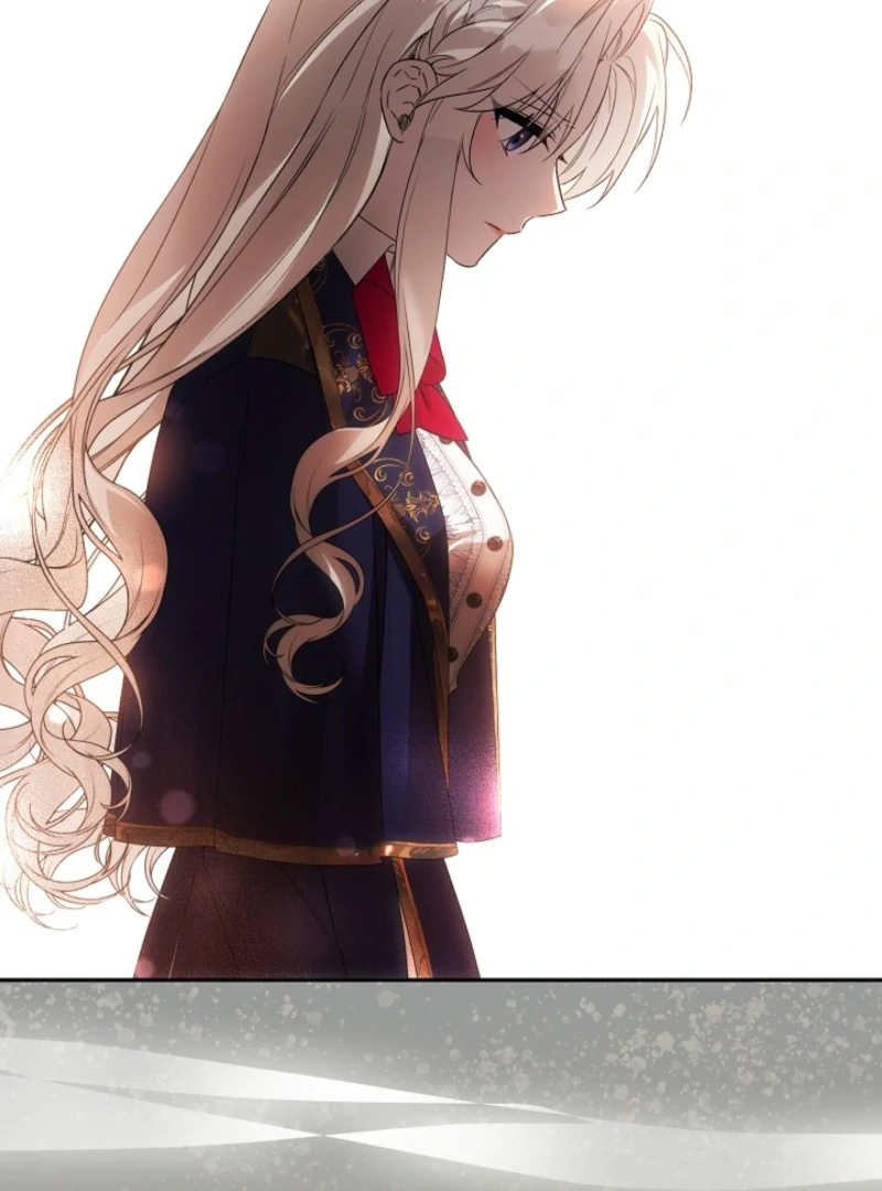 How to Escape an Esper Harem Chapter 17 - Page 82