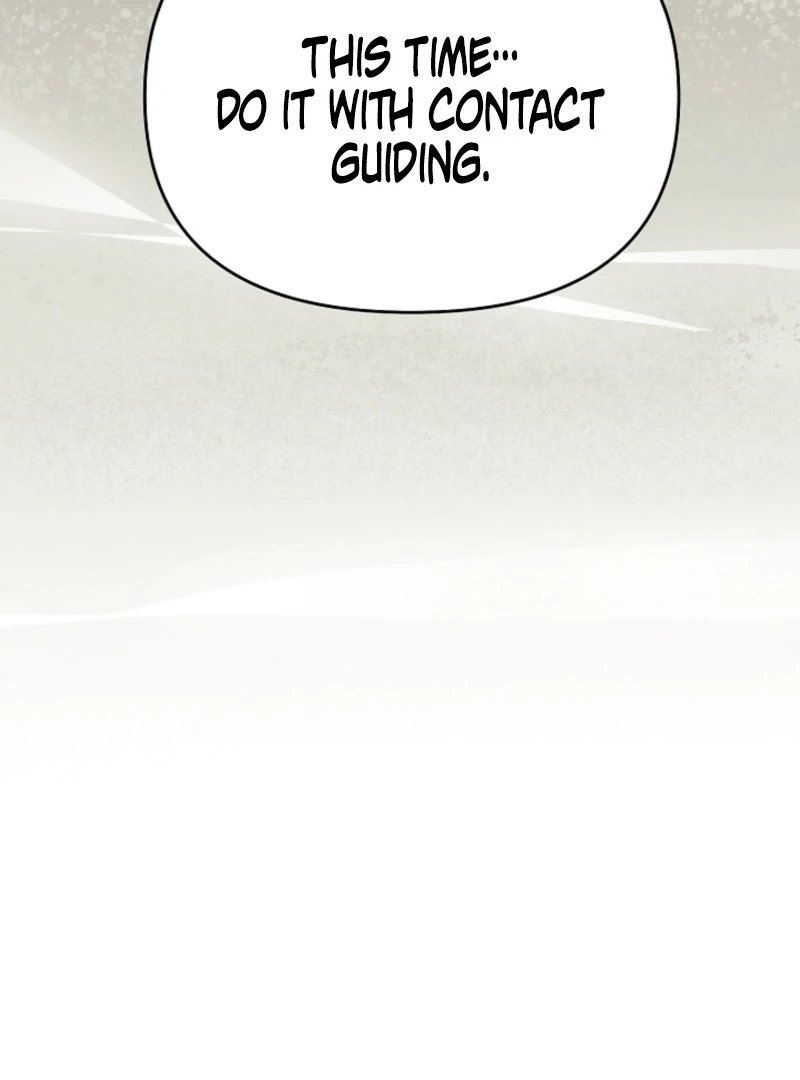 How to Escape an Esper Harem Chapter 17 - Page 10