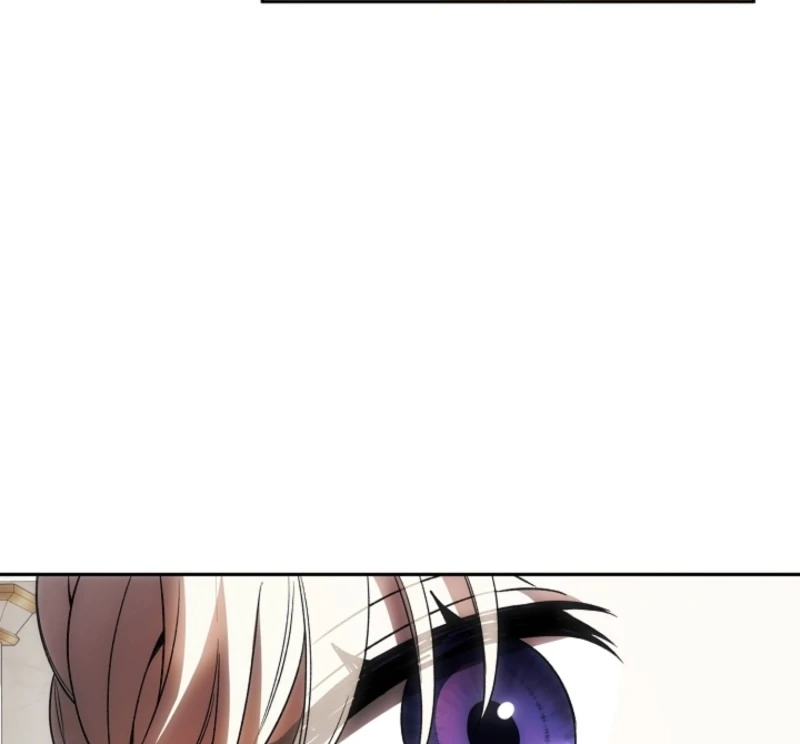 How to Escape an Esper Harem Chapter 17 - Page 100