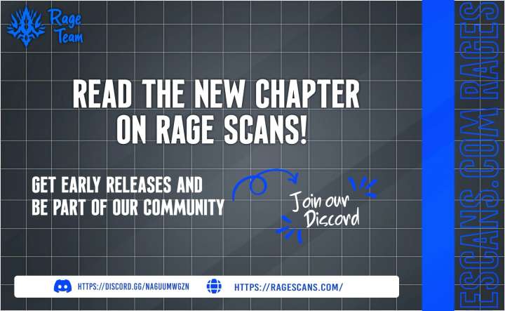 How to Escape an Esper Harem Chapter 18 - Page 1