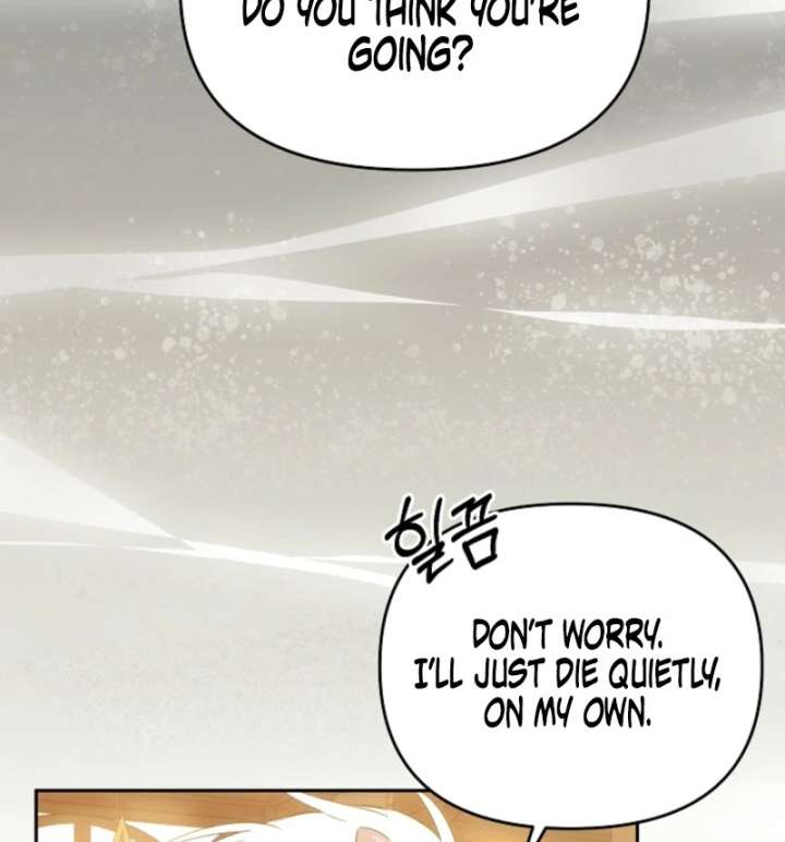 How to Escape an Esper Harem Chapter 18 - Page 102