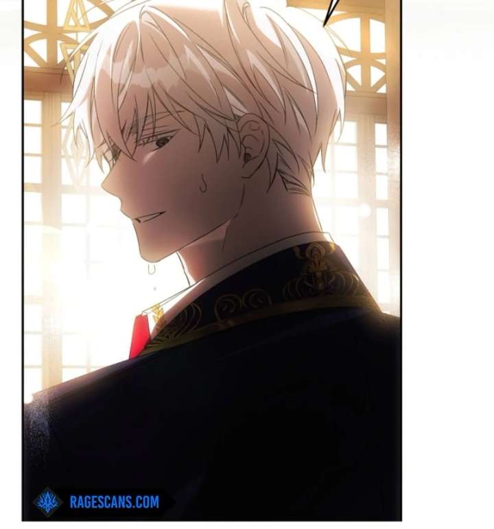 How to Escape an Esper Harem Chapter 18 - Page 103