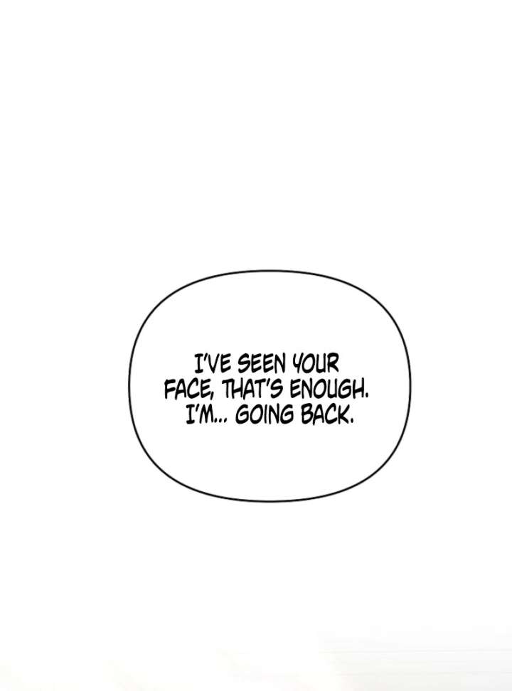 How to Escape an Esper Harem Chapter 18 - Page 104