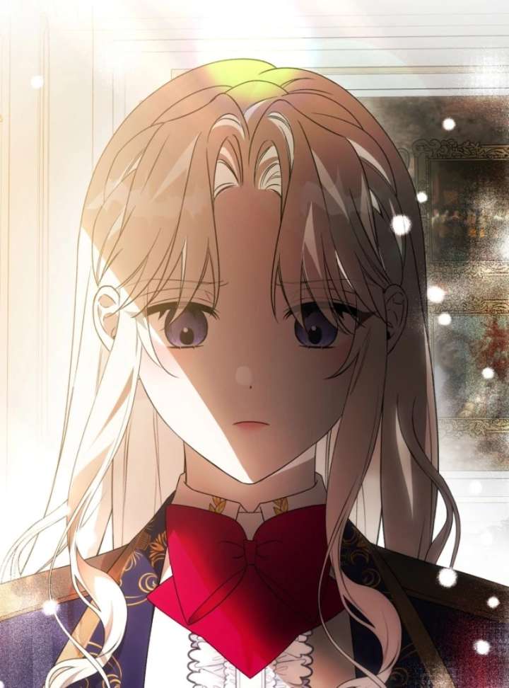 How to Escape an Esper Harem Chapter 18 - Page 105