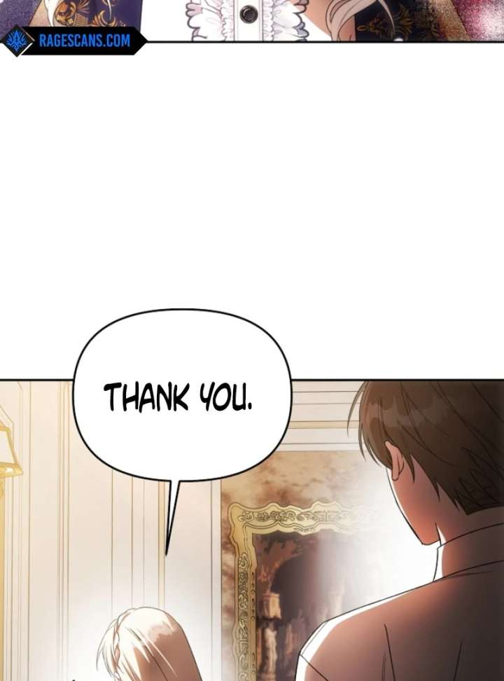 How to Escape an Esper Harem Chapter 18 - Page 106