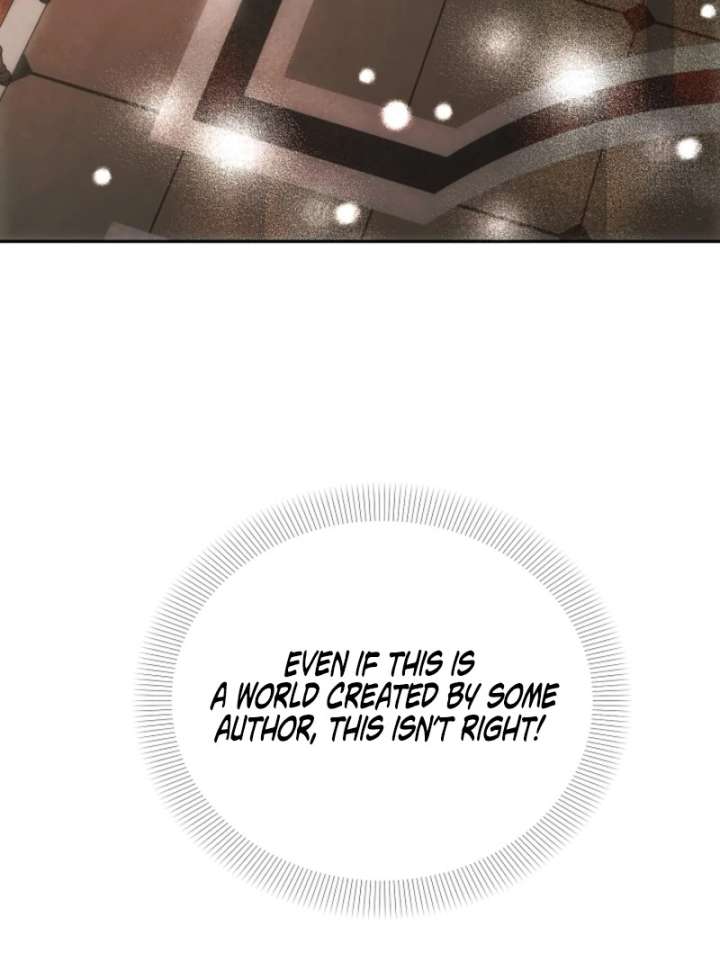 How to Escape an Esper Harem Chapter 18 - Page 110