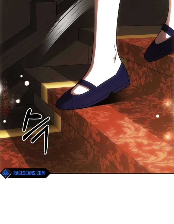 How to Escape an Esper Harem Chapter 18 - Page 115