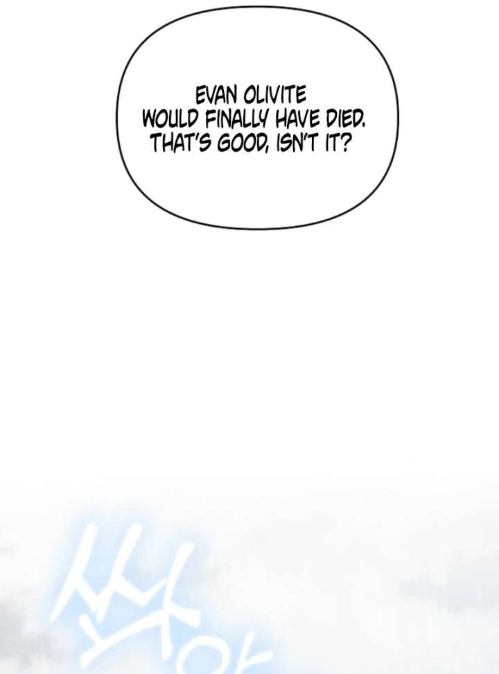 How to Escape an Esper Harem Chapter 18 - Page 118