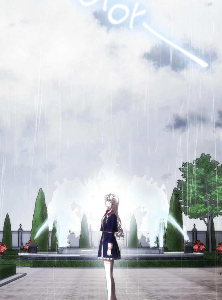 How to Escape an Esper Harem Chapter 18 - Page 119