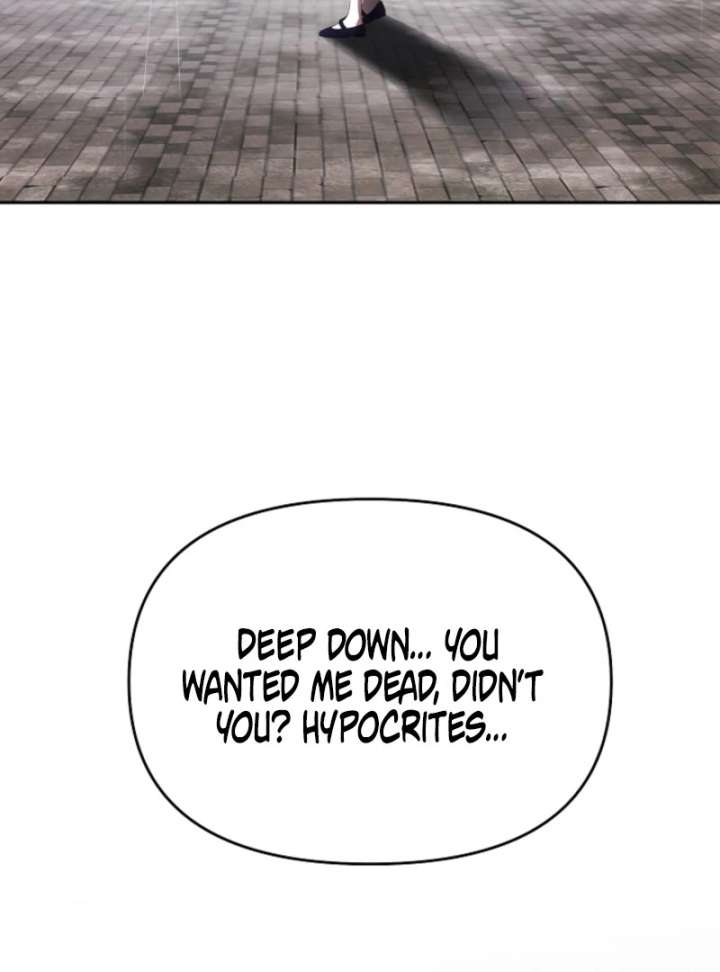 How to Escape an Esper Harem Chapter 18 - Page 120
