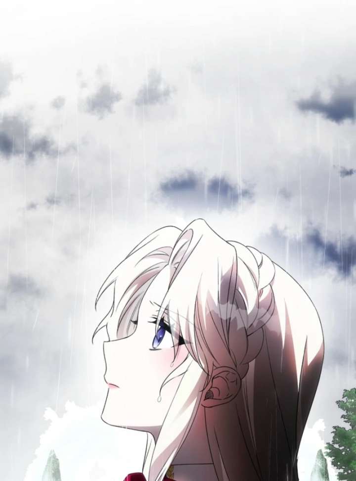 How to Escape an Esper Harem Chapter 18 - Page 121