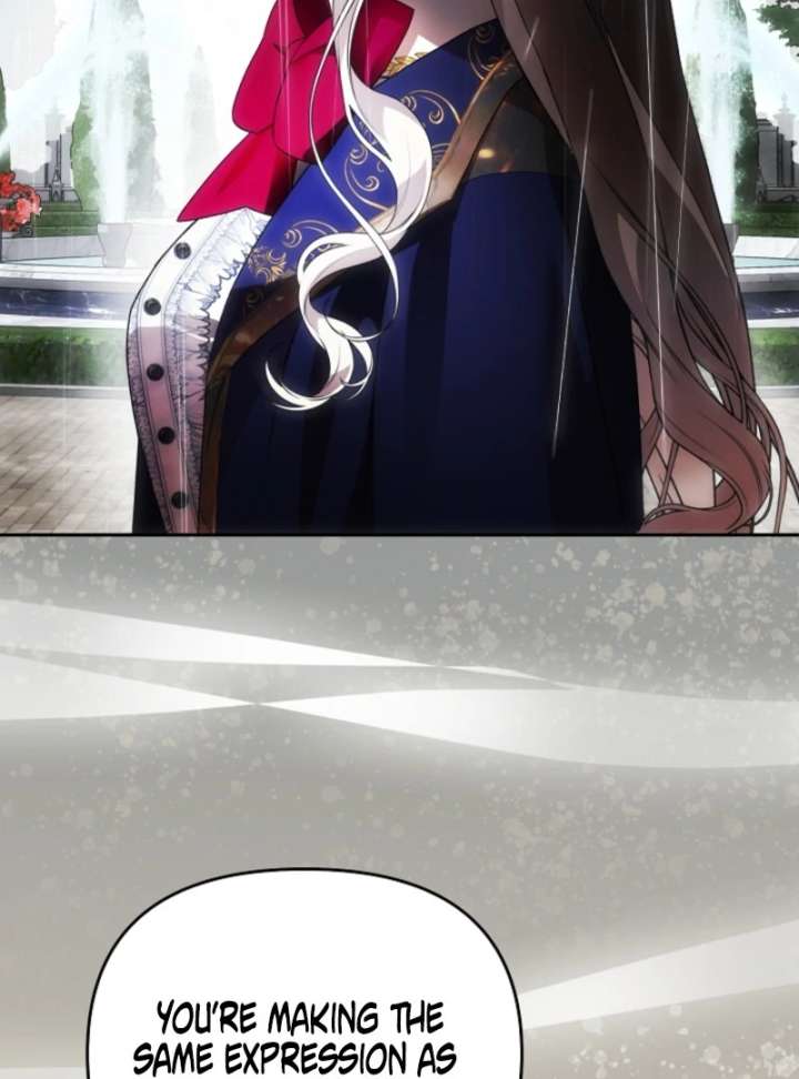 How to Escape an Esper Harem Chapter 18 - Page 122