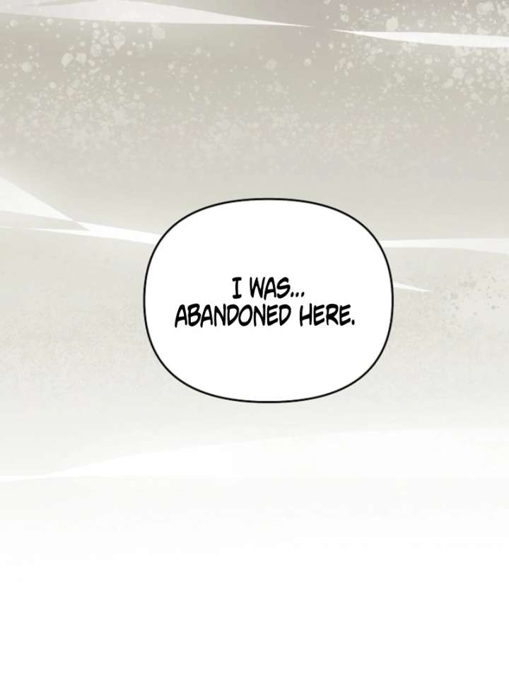 How to Escape an Esper Harem Chapter 18 - Page 126