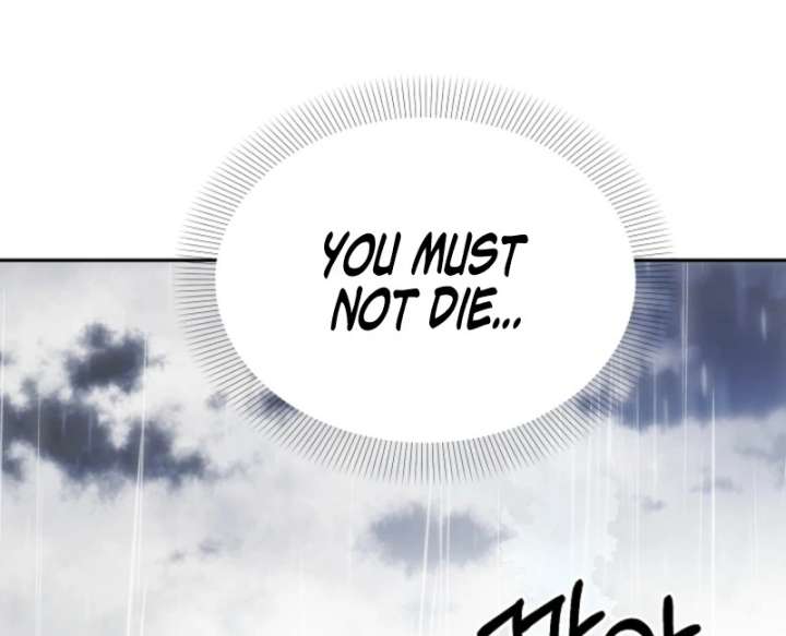 How to Escape an Esper Harem Chapter 18 - Page 127