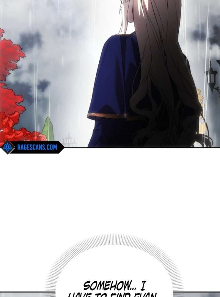 How to Escape an Esper Harem Chapter 18 - Page 130