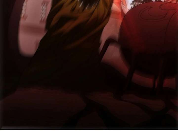 How to Escape an Esper Harem Chapter 18 - Page 14