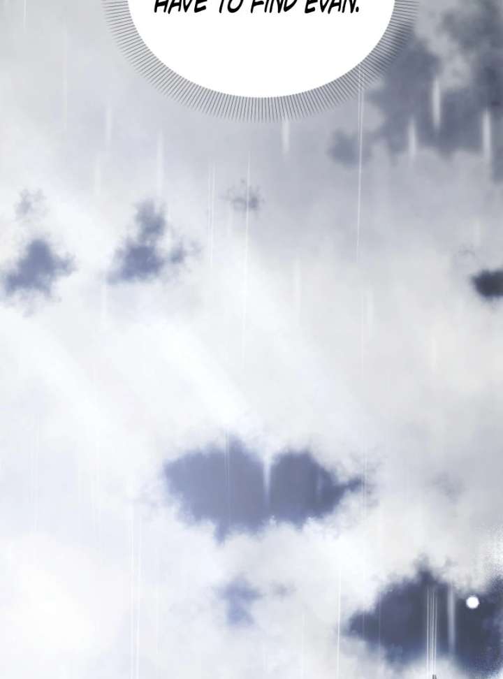 How to Escape an Esper Harem Chapter 18 - Page 131