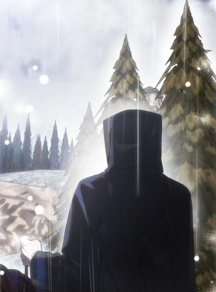 How to Escape an Esper Harem Chapter 18 - Page 132