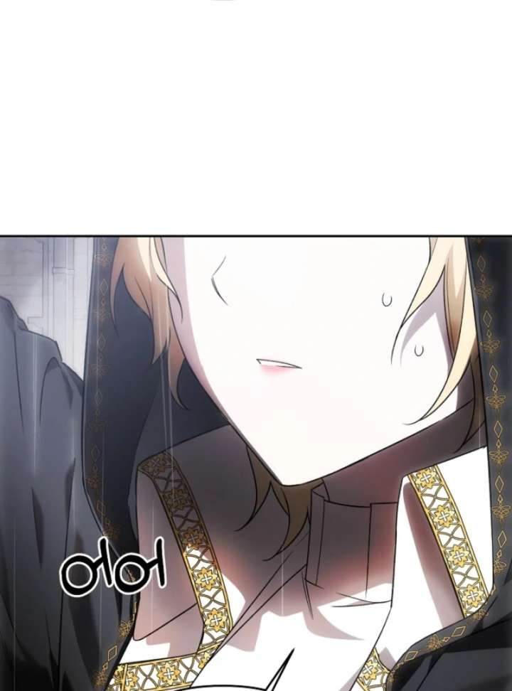 How to Escape an Esper Harem Chapter 18 - Page 135