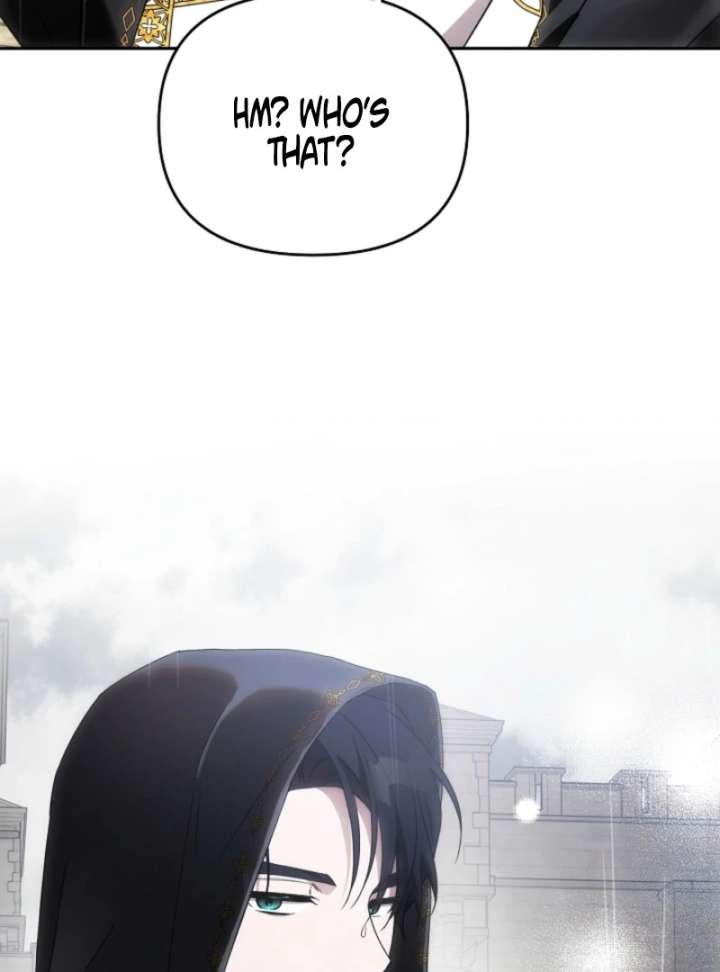 How to Escape an Esper Harem Chapter 18 - Page 136