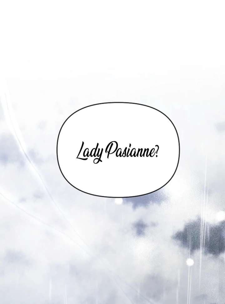 How to Escape an Esper Harem Chapter 18 - Page 138