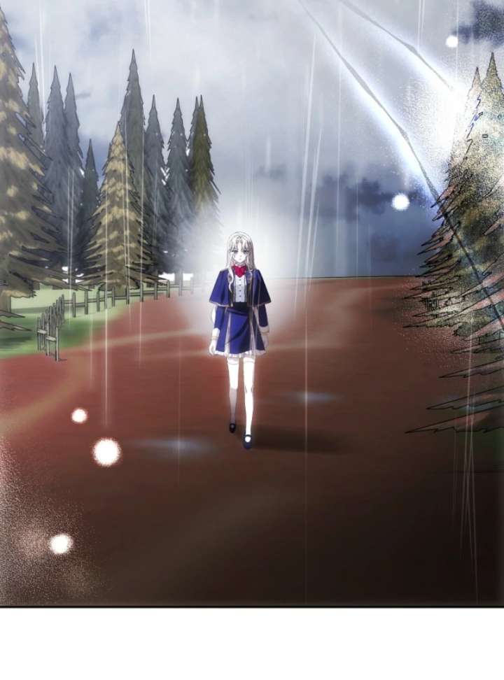 How to Escape an Esper Harem Chapter 18 - Page 139