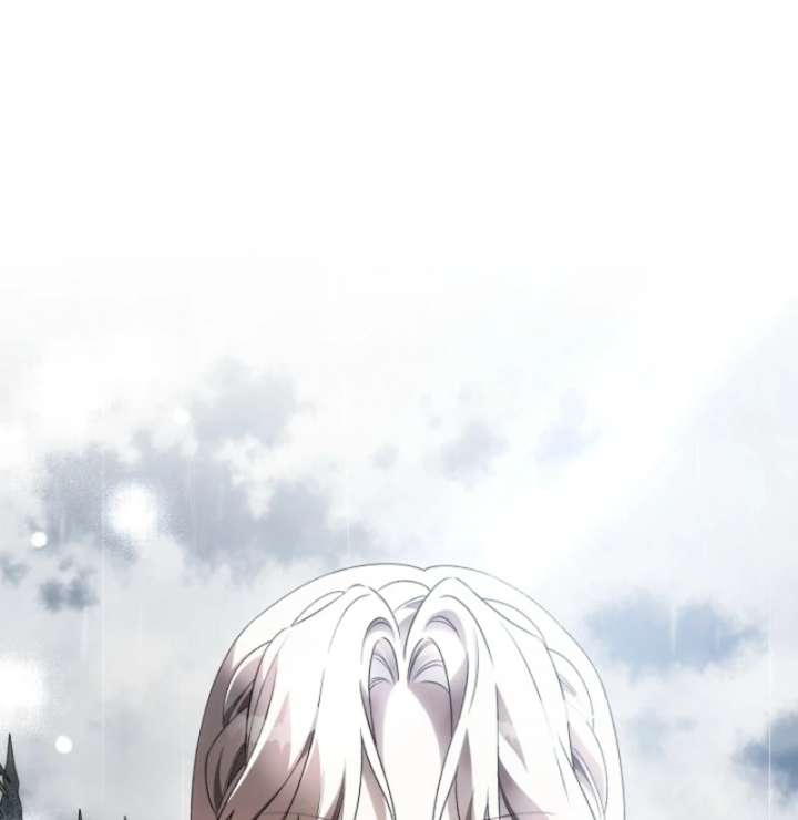 How to Escape an Esper Harem Chapter 18 - Page 140